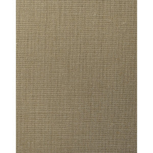 Winfield Thybony Wallpaper Upton Multi-Grain