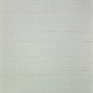 Winfield Thybony Wallpaper Sublime Silk Glacier WFT1801.WT.0