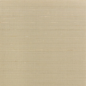 Winfield Thybony Wallpaper Sublime Silk Putty WFT1802.WT.0