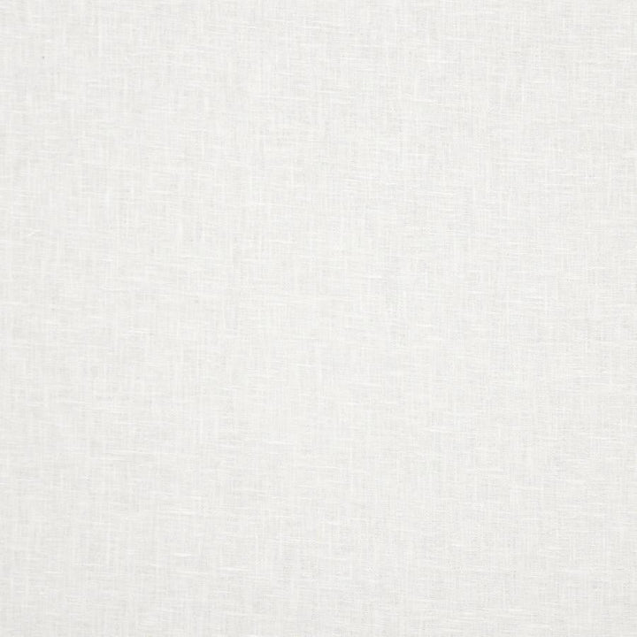 Wallaby # 120 Ivory by Maxwell Designer Fabric Pure & Simple Xiv 70% COTTON/25% POLYESTER/5% LINEN INDIA 54" - Swanky Fabrics -