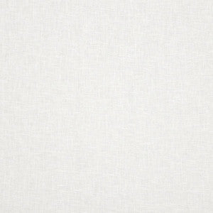 Maxwell Fabric Wallaby # 120 Ivory