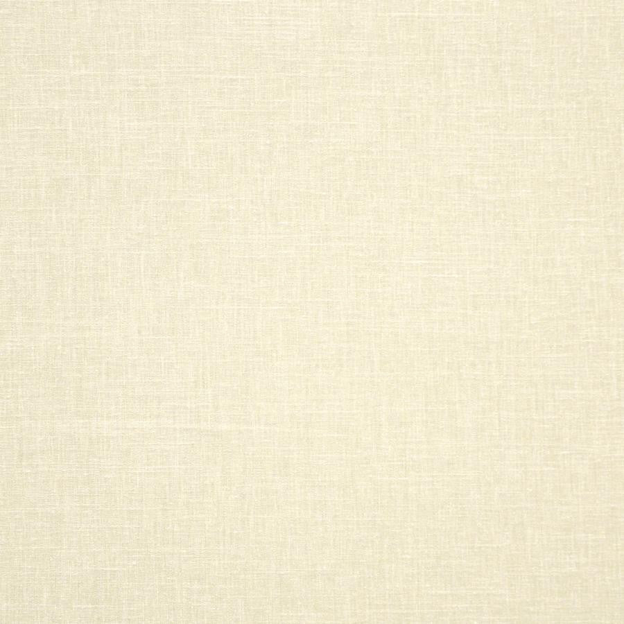 Wallaby # 126 Parchment by Maxwell Designer Fabric Pure & Simple Xiv 70% COTTON/25% POLYESTER/5% LINEN INDIA 54" - Swanky Fabrics -