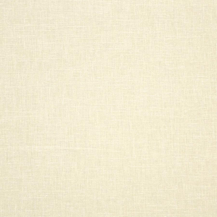 Wallaby # 126 Parchment by Maxwell Designer Fabric Pure & Simple Xiv 70% COTTON/25% POLYESTER/5% LINEN INDIA 54" - Swanky Fabrics -