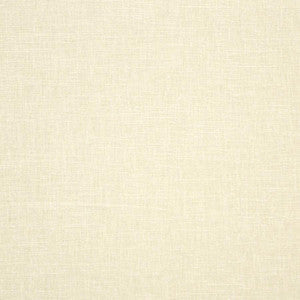 Maxwell Fabric Wallaby # 126 Parchment