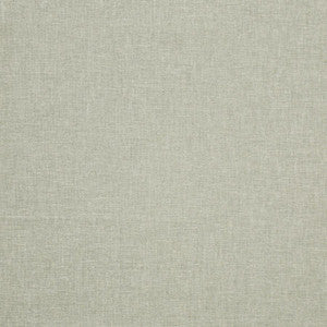 Maxwell Fabric Wallaby # 129 Nickel