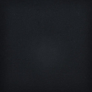 Maxwell Fabric Wallaby # 142 Black
