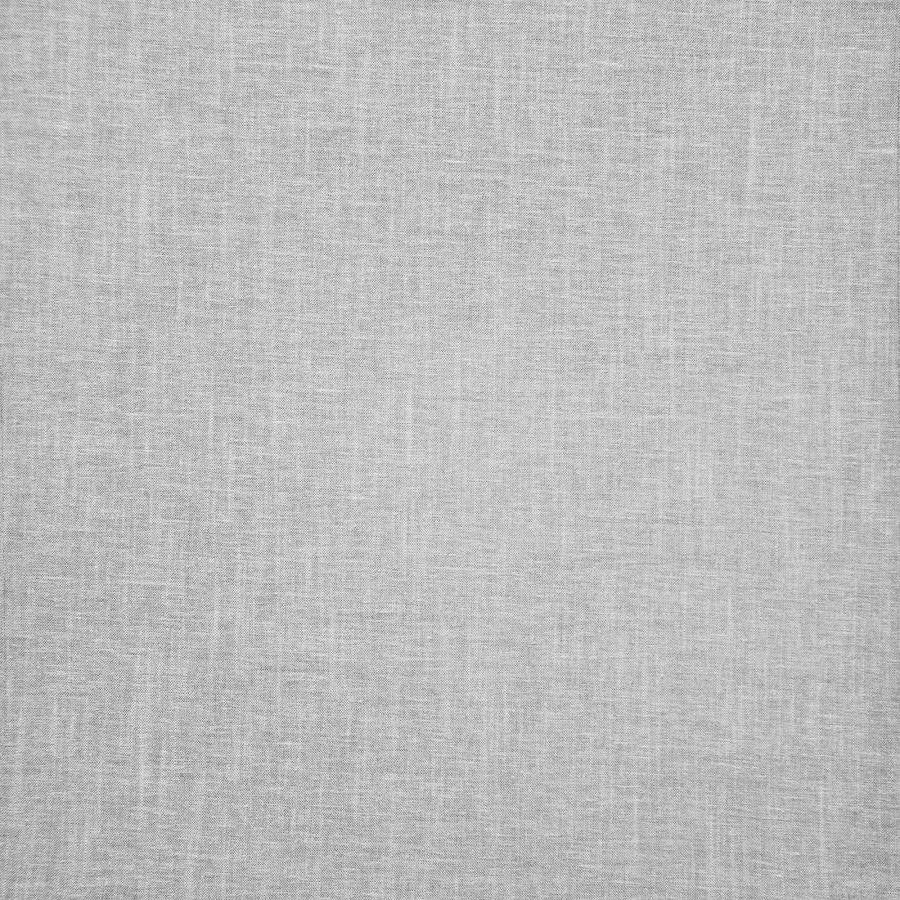 Wallaby # 301 Silver by Maxwell Designer Fabric 70% COTTON/25% POLYESTER/5% LINEN INDIA 54" - Swanky Fabrics -