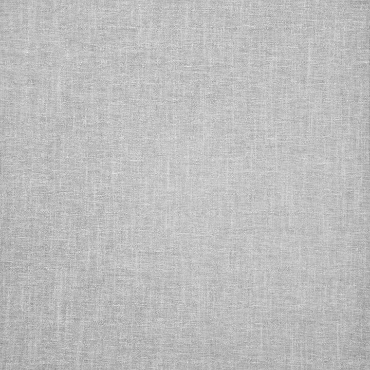 Wallaby # 301 Silver by Maxwell Designer Fabric 70% COTTON/25% POLYESTER/5% LINEN INDIA 54" - Swanky Fabrics -