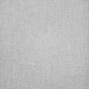 Maxwell Fabric Wallaby # 301 Silver