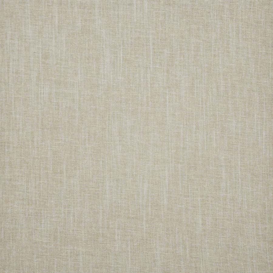 Wallaby # 306 Mineral by Maxwell Designer Fabric 70% COTTON/25% POLYESTER/5% LINEN INDIA 54" - Swanky Fabrics -