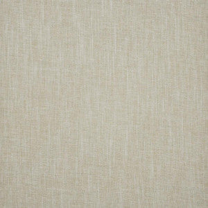 Maxwell Fabric Wallaby # 306 Mineral