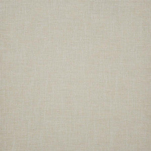 Maxwell Fabric Wallaby # 308 Sesame