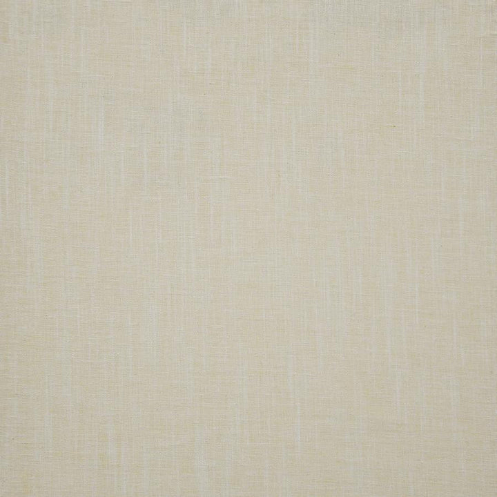 Wallaby # 310 Marzipan by Maxwell Designer Fabric 70% COTTON/25% POLYESTER/5% LINEN INDIA 54" - Swanky Fabrics -