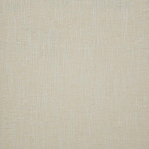 Maxwell Fabric Wallaby # 310 Marzipan