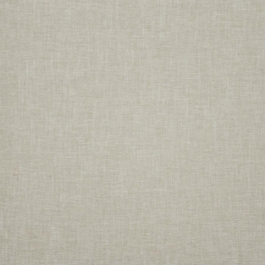Wallaby # 314 Oatmeal by Maxwell Designer Fabric 70% COTTON/25% POLYESTER/5% LINEN INDIA 54" - Swanky Fabrics -