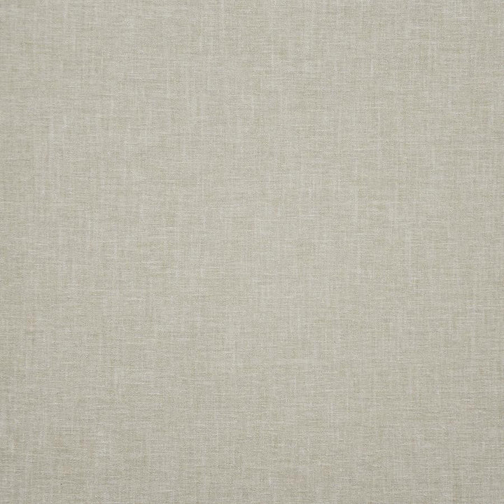 Wallaby # 314 Oatmeal by Maxwell Designer Fabric 70% COTTON/25% POLYESTER/5% LINEN INDIA 54" - Swanky Fabrics -