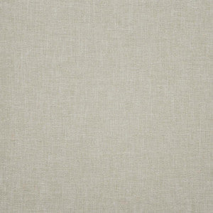 Maxwell Fabric Wallaby # 314 Oatmeal