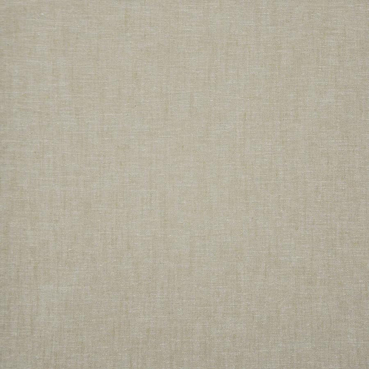 Wallaby # 316 Natural by Maxwell Designer Fabric 70% COTTON/25% POLYESTER/5% LINEN INDIA 54" - Swanky Fabrics -