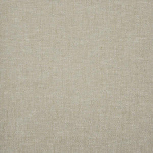 Maxwell Fabric Wallaby # 316 Natural