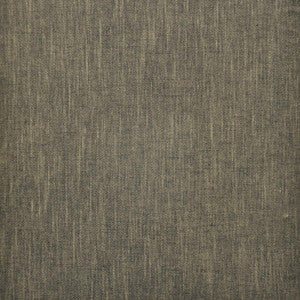 Maxwell Fabric Wallaby # 326 Mocha