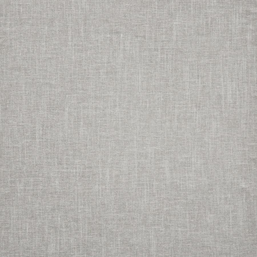 Wallaby # 331 Grey by Maxwell Designer Fabric 70% COTTON/25% POLYESTER/5% LINEN INDIA 54" - Swanky Fabrics -