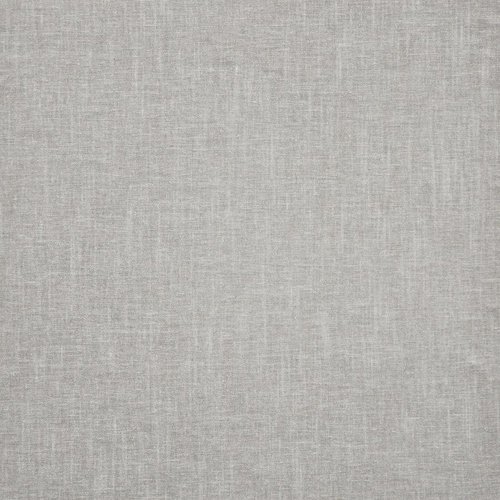 Wallaby # 331 Grey by Maxwell Designer Fabric 70% COTTON/25% POLYESTER/5% LINEN INDIA 54" - Swanky Fabrics -