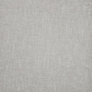 Maxwell Fabric Wallaby # 331 Grey