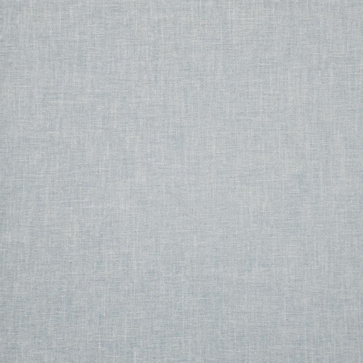 Wallaby # 349 Ocean by Maxwell Designer Fabric Pure & Simple Xi 70% COTTON/25% POLYESTER/5% LINEN INDIA 54" - Swanky Fabrics -