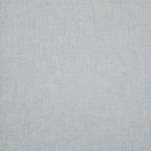 Maxwell Fabric Wallaby # 349 Ocean