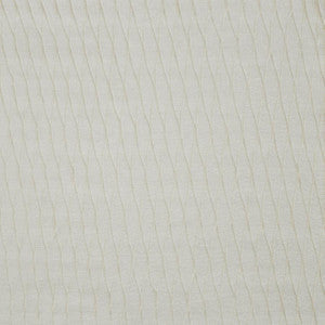 Maxwell Fabric Winterland # 924 Shortbread