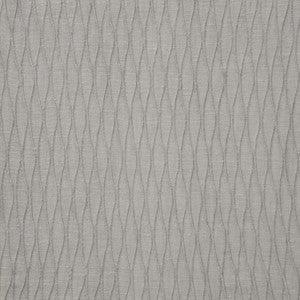 Maxwell Fabric Winterland # 949 Fog