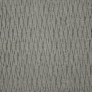 Maxwell Fabric Winterland # 952 Cinder