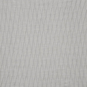 Maxwell Fabric Winterland # 970 Ursula