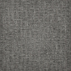 Maxwell Fabric Waylon # 615 Slate