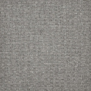 Maxwell Fabric Waylon # 620 Cement