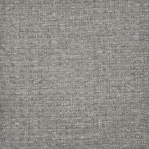 Maxwell Fabric Waylon # 622 Sparrow