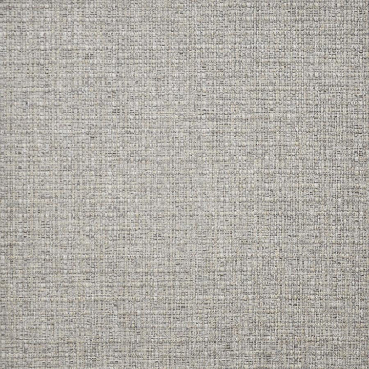 Waylon # 661 Granite by Maxwell Designer Fabric Performance Wovens-Vol.Iv Smokeshow 54% ACRYLIC/46% POLYESTER TURKEY 54" - Swanky Fabrics -