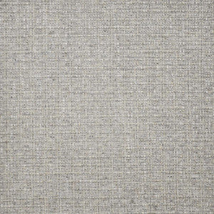 Maxwell Fabric Waylon # 661 Granite