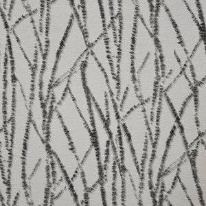 Maxwell Fabric Wythe # 608 African Grey