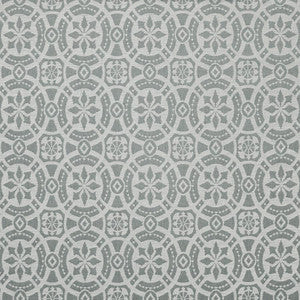 Maxwell Fabric Wheelhouse # 412 Steel