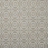 Maxwell Fabric Wheelhouse # 439 Fossil