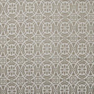 Maxwell Fabric Wheelhouse # 439 Fossil