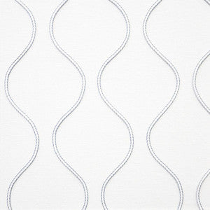 Maxwell Fabric Watercourse # 318 Cloudburst