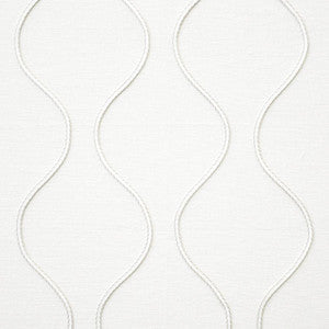 Maxwell Fabric Watercourse # 727 Parchment