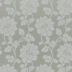 Maxwell Fabric Winter Garden # 607 Mineral