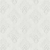 Maxwell Fabric Wordsworth # 903 Dove