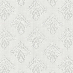 Maxwell Fabric Wordsworth # 903 Dove