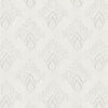 Maxwell Fabric Wordsworth # 910 Feather