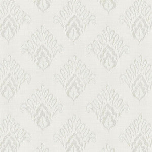 Maxwell Fabric Wordsworth # 910 Feather