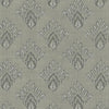 Maxwell Fabric Wordsworth # 918 Slate